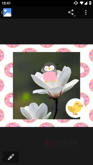 漫画星球_手机美化_第5张_艾特安卓网 漫画星球_https://www.itzol.com_手机美化_第5张