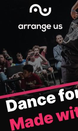 ArrangeUs_https://www.itzol.com_系统工具_第5张