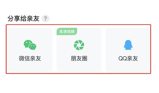 蛋啵相机_https://www.itzol.com_摄影图像_第6张