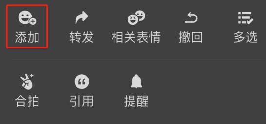 蛋啵相机_https://www.itzol.com_摄影图像_第7张