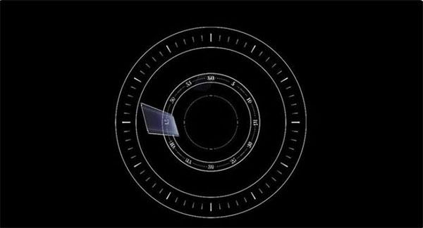 音游Phigros_https://www.itzol.com_休闲益智_第22张