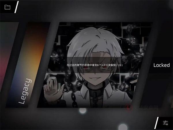 音游Phigros_https://www.itzol.com_休闲益智_第3张