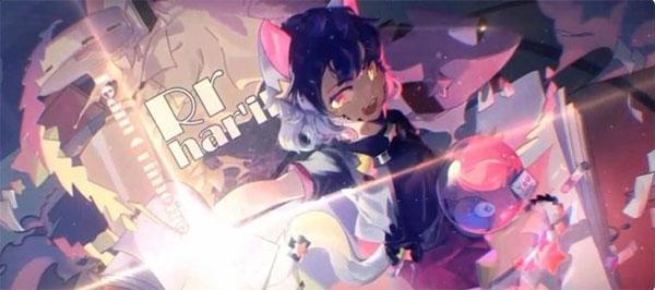 音游Phigros_https://www.itzol.com_休闲益智_第25张