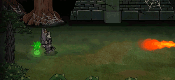 《失落城堡手游》武器入门攻略大全_https://www.itzol.com_游戏攻略_第5张