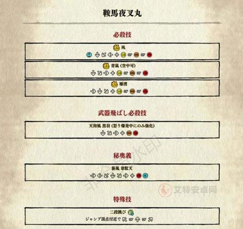 侍魂晓手机版_https://www.itzol.com_动作冒险_第25张
