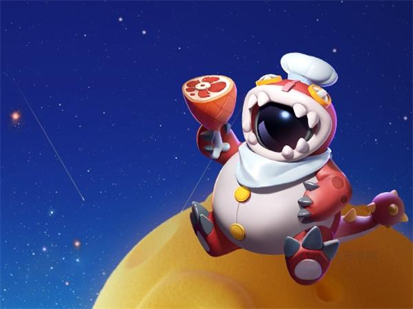 太空杀小米版_https://www.itzol.com_动作冒险_第3张