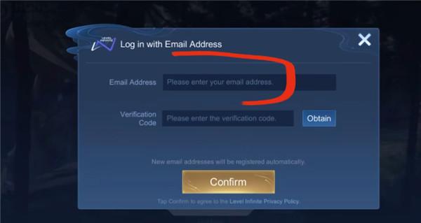 王者荣耀国际服登录教程全过程_游戏攻略_第3张_艾特安卓网 王者荣耀国际服登录教程全过程_https://www.itzol.com_游戏攻略_第3张