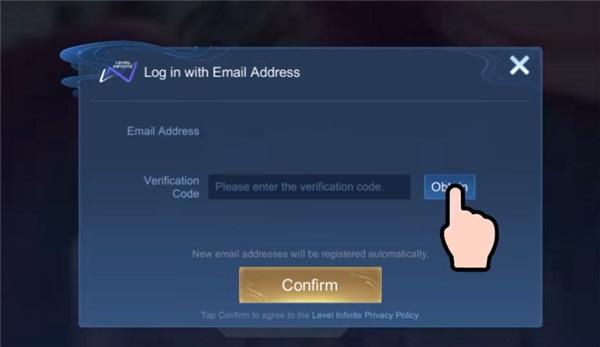 王者荣耀国际服登录教程全过程_游戏攻略_第4张_艾特安卓网 王者荣耀国际服登录教程全过程_https://www.itzol.com_游戏攻略_第4张