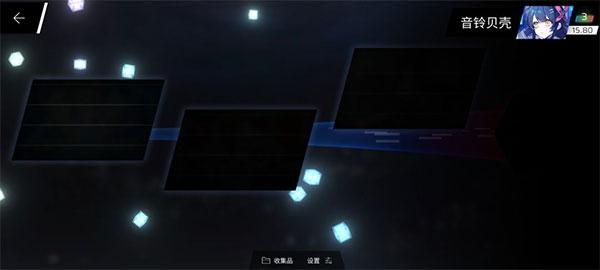 音游Phigros_https://www.itzol.com_休闲益智_第27张