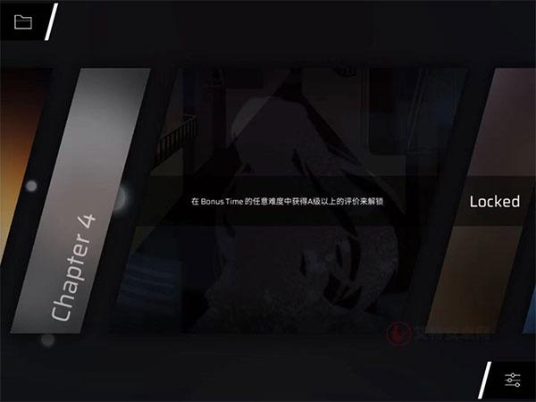 音游Phigros_https://www.itzol.com_休闲益智_第5张