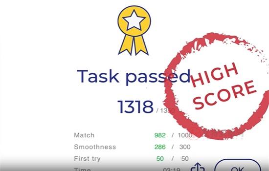 artworkout多人绘画_https://www.itzol.com_摄影图像_第3张