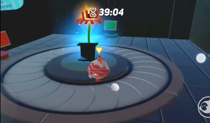 蛋仔派对山村老屋2怎么过_游戏攻略_第3张_艾特安卓网 蛋仔派对山村老屋2怎么过_https://www.itzol.com_游戏攻略_第3张