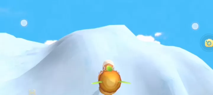 摩尔庄园城堡怎么上山顶_https://www.itzol.com_游戏攻略_第3张