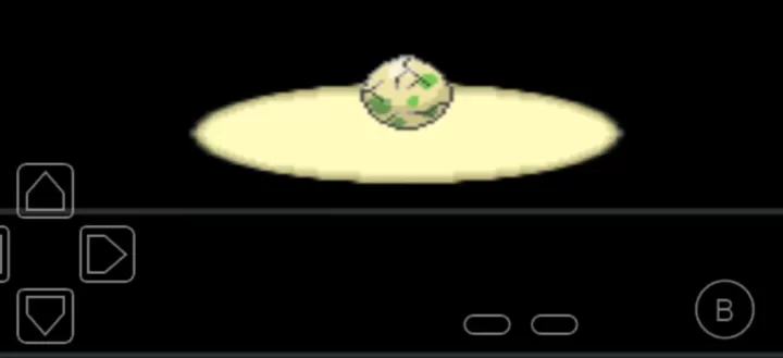 口袋妖怪火红如何生蛋_https://www.itzol.com_游戏攻略_第2张