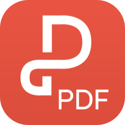 wps怎么筛选内容教程_WPS表格筛选内容的详细方法流程