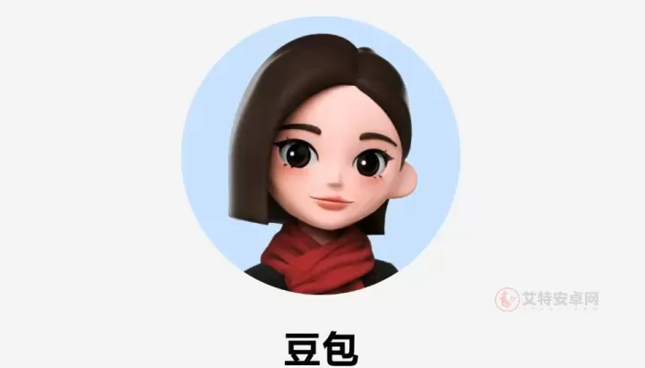 AI抖音网页版官网链接入口 AI抖音最新网页端在线直接访问