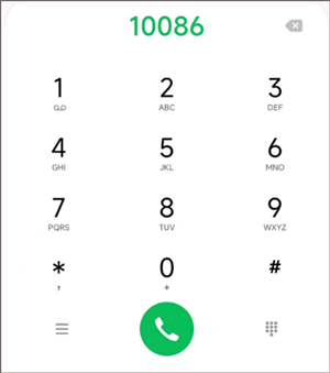 芒果TV在线视频播放最新网址入口 芒果TV官网影视链接入口_https://www.itzol.com_技术教程_第3张