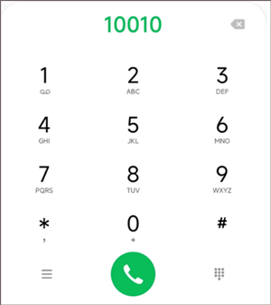 芒果TV在线视频播放最新网址入口 芒果TV官网影视链接入口_https://www.itzol.com_技术教程_第4张