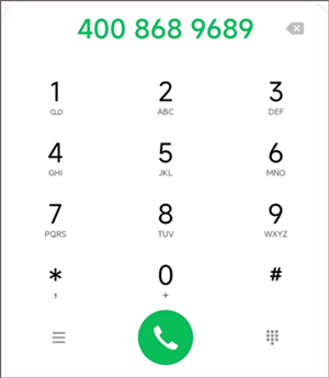 芒果TV在线视频播放最新网址入口 芒果TV官网影视链接入口_https://www.itzol.com_技术教程_第5张