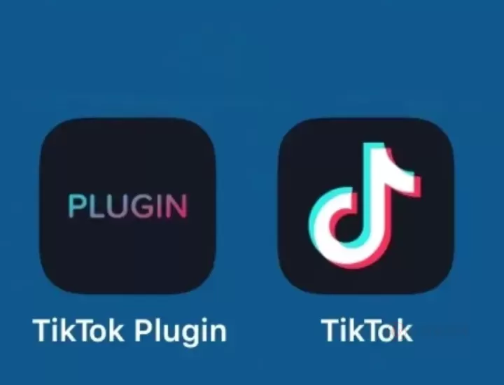 tiktok正版抖音海外版在线登录地址 tiktok最新可用登录入口_https://www.itzol.com_技术教程_第2张